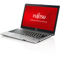 Fujitsu Lifebook S904, W8P+W7P_635385037