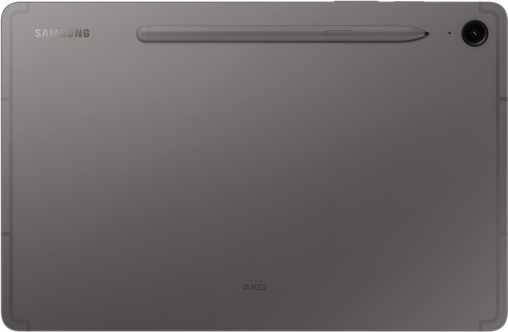 Samsung Galaxy Tab S9 FE, 6GB/128GB, Gray_638855082
