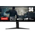 Lenovo Gaming G34w-10 - LED monitor 34&quot;_1383125237