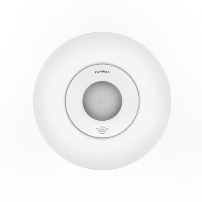MiPow Playbulb Sphere Chytré LED osvětlení_1787386332