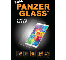 PanzerGlass ochranné sklo na displej pro Samsung Galaxy TabS 8.4_790439614