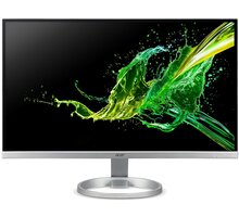 Acer R270 - LED monitor 27&quot;_413495237