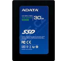 ADATA S396 - 30GB_674249822
