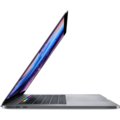 Apple MacBook Pro 13 Touch Bar, i5 2.4 GHz, 8GB, 256 GB, stříbrná_778809064