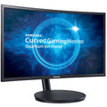 Samsung C24FG70 - LED monitor 24&quot;_280177997