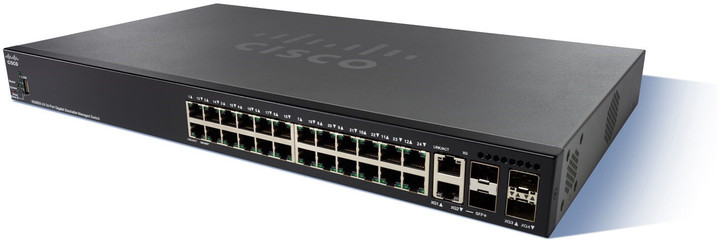 Cisco SG350X-24_1310987667