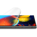 Spigen ochranná fólie Neo Flex pro Samsung Galaxy S23 Ultra, 2ks_607123488