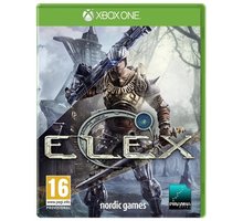 ELEX (Xbox ONE)_388645450
