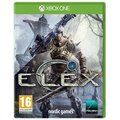 ELEX (Xbox ONE)_388645450