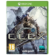 ELEX (Xbox ONE)