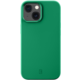 Cellularline silikonový zadní kryt Sensation pro Apple iPhone 13, zelená_1407210721