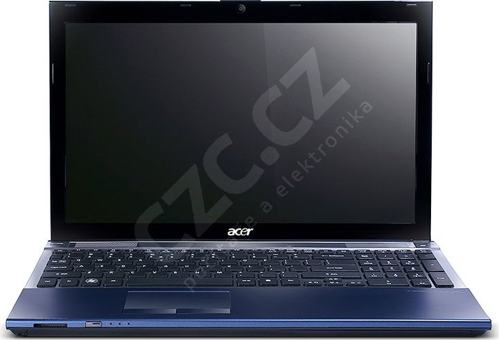 Acer Aspire TimelineX 5830TG-2628G75Mnbb 15,6&quot;/i7 2620M/8G/750GB/GT540M/W7HP_1630622427