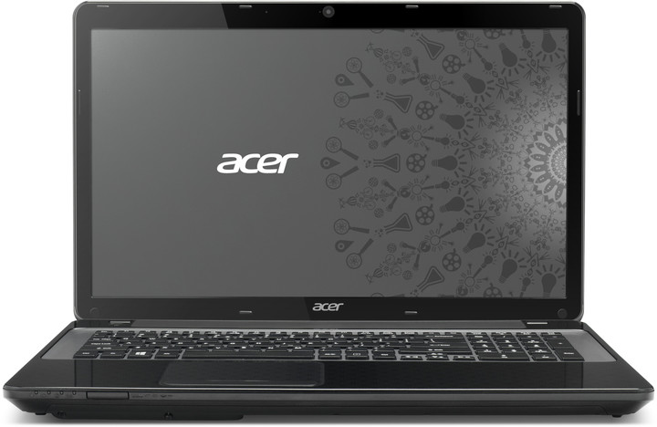 Acer TravelMate P273-MG-20204G1TMnsk, černá_1082713358