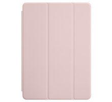 Apple iPad Smart Cover, Pink Sand_410439639