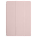 Apple iPad Smart Cover, Pink Sand