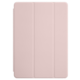 Apple iPad Smart Cover, Pink Sand