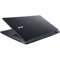 Acer Aspire V13 (V3-371-385F), černá_1066394023
