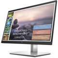 HP E24t G4 - LED monitor 23,8&quot;_1303634985