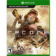 ReCore - Definitive Edition (Xbox ONE)