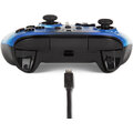 PowerA Enhanced Wired Controller, Arc Lightning (PC, Xbox Series, Xbox ONE)_331386146