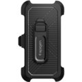 Spigen Belt Clip ochranný kryt for Tough Armor pro iPhone 6/6s_921131418