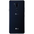 LG G7 ThinQ, 4GB/64GB, New Aurora Black_1019129292