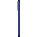 TCL 40 NXTPAPER, 8GB/256GB, Midnight Blue, Dárek Case + Pen_1650831454