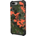 UAG Pathfinder SE case, hunter camo - iPhone 8+/7+/6S+_1820951580