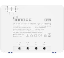 Sonoff POWR3 High Power Smart Switch_1641568973