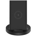 Xiaomi nabíjecí stojan Mi Wireless Charging Stand, 20W, černá_278406017