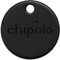 Chipolo One smart lokátor na klíče, černá