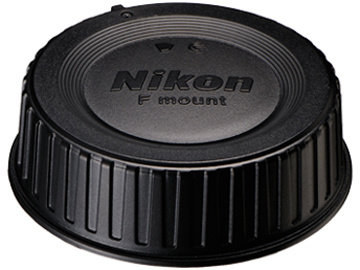 Nikon LF-4 zadní krytka_596784408