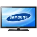 Samsung LE40C530 - LCD televize 40&quot;_1867455426