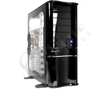 Thermaltake VF8000BWS Swing RS100_1441647007