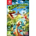 Gigantosaurus The Game (SWITCH)_1044092144