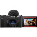 Sony vlog kamera ZV-1 II_1808159216