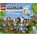 LEGO® Minecraft® 21188 Vesnice lam_753001005