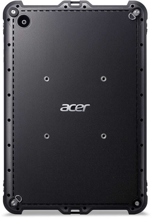 Acer Enduro T1 (ET110-11A), černá_1594328417