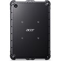 Acer Enduro T1 (ET110-11A), černá_1594328417
