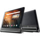 Lenovo Yoga Tablet 3 Plus 10.1" - 32GB, LTE, černá