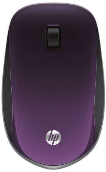 HP Z4000, fialová_874966651