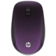 HP Z4000, fialová