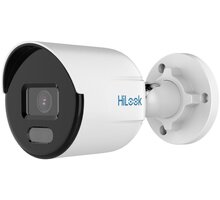 HiLook by Hikvision IPC-B129HA , 4mm_2056564290