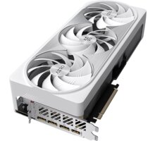 GIGABYTE GeForce RTX 4080 16GB AERO OC, 16GB GDDR6X_986557365