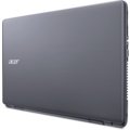 Acer Aspire E15 (E5-571-33W7), stříbrná_344980506