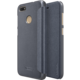 Nillkin Sparkle Folio pouzdro pro Huawei Ascend P9 Lite Mini, Black