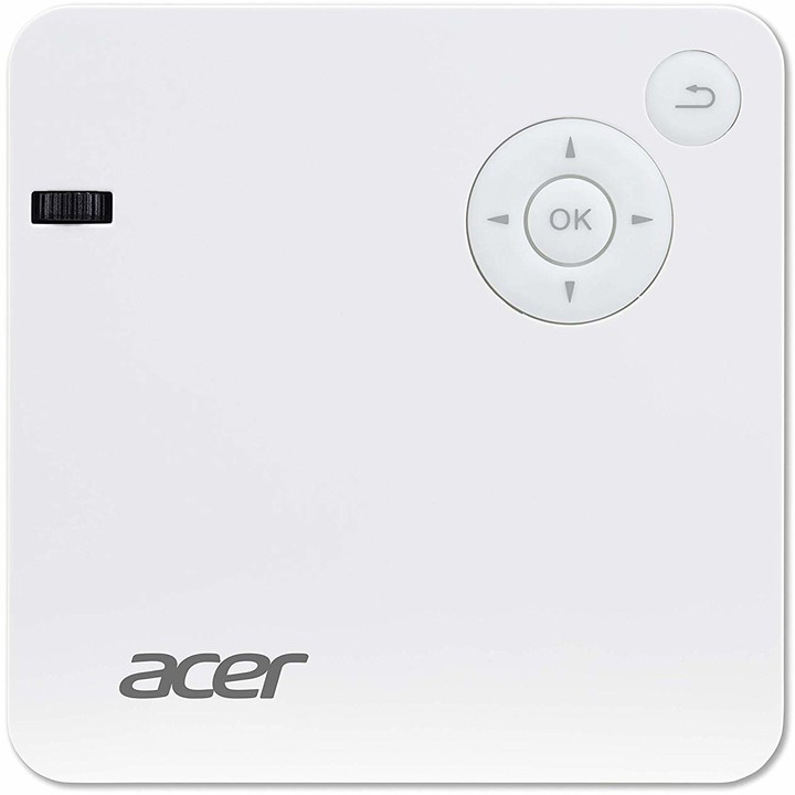 Acer C202i_1337431802