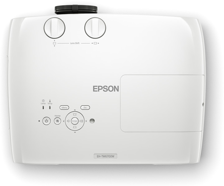 Epson EH-TW6700W_250778359