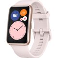 Huawei Watch Fit, Sakura Pink_159824283