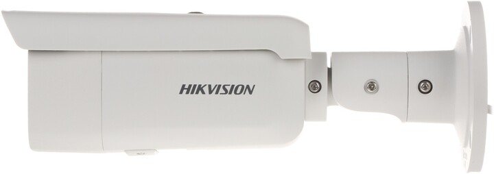 Hikvision DS-2CD2T26G2-4I(C), 2,8mm_1806580871
